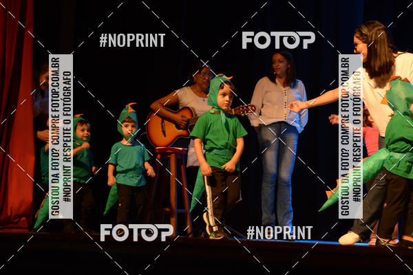 Achetez vos photos de l'vnementESCOLA CRIATIVA 31 ANOS sur Fotop