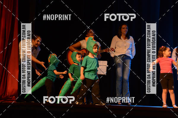 Achetez vos photos de l'vnementESCOLA CRIATIVA 31 ANOS sur Fotop