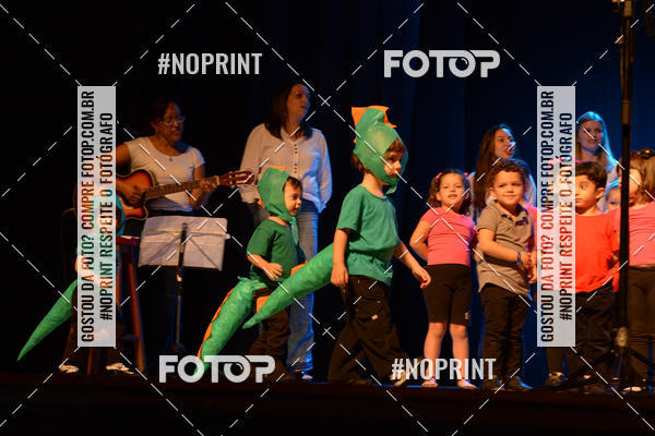 Achetez vos photos de l'vnementESCOLA CRIATIVA 31 ANOS sur Fotop