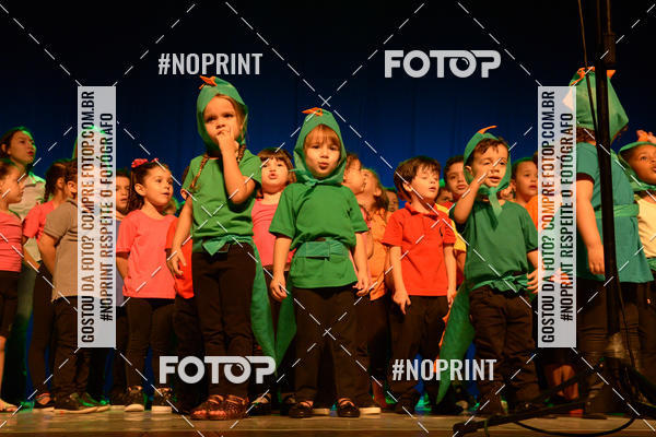 Achetez vos photos de l'vnementESCOLA CRIATIVA 31 ANOS sur Fotop