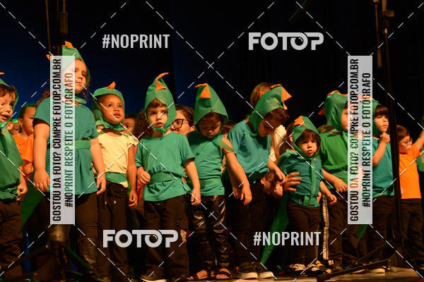 Achetez vos photos de l'vnementESCOLA CRIATIVA 31 ANOS sur Fotop