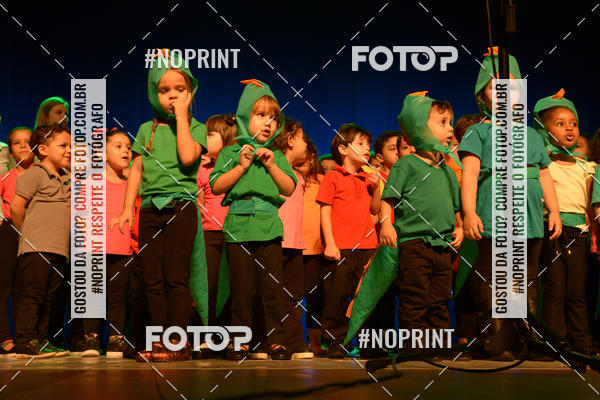 Achetez vos photos de l'vnementESCOLA CRIATIVA 31 ANOS sur Fotop