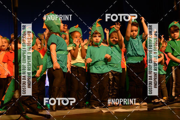 Achetez vos photos de l'vnementESCOLA CRIATIVA 31 ANOS sur Fotop