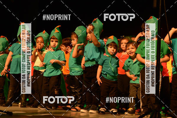 Achetez vos photos de l'vnementESCOLA CRIATIVA 31 ANOS sur Fotop