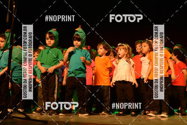 Achetez vos photos de l'vnementESCOLA CRIATIVA 31 ANOS sur Fotop