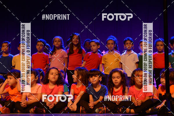 Achetez vos photos de l'vnementESCOLA CRIATIVA 31 ANOS sur Fotop