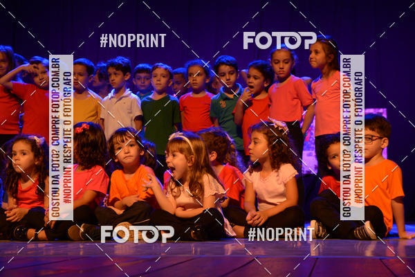 Compre as suas fotos do eventoESCOLA CRIATIVA 31 ANOS no Fotop