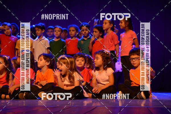 Compre as suas fotos do eventoESCOLA CRIATIVA 31 ANOS no Fotop