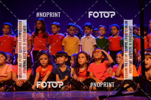 Compre as suas fotos do eventoESCOLA CRIATIVA 31 ANOS no Fotop