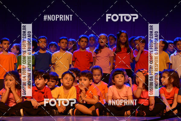 Compre as suas fotos do eventoESCOLA CRIATIVA 31 ANOS no Fotop