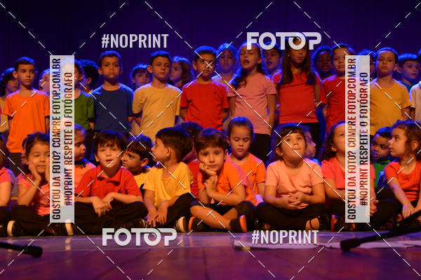 Compre as suas fotos do eventoESCOLA CRIATIVA 31 ANOS no Fotop