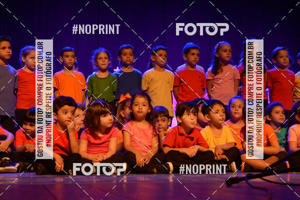 Compre as suas fotos do eventoESCOLA CRIATIVA 31 ANOS no Fotop