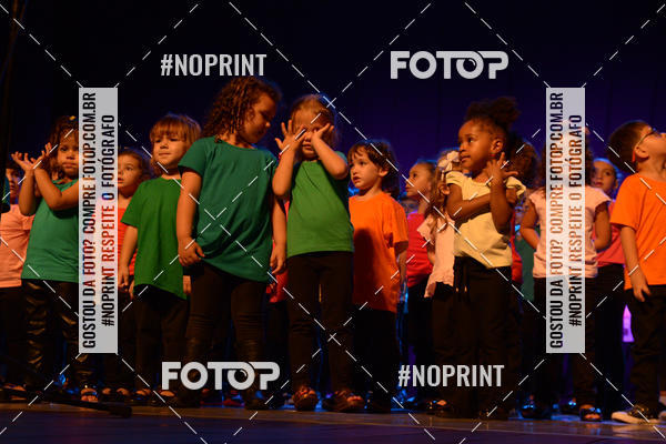 Compre as suas fotos do eventoESCOLA CRIATIVA 31 ANOS no Fotop