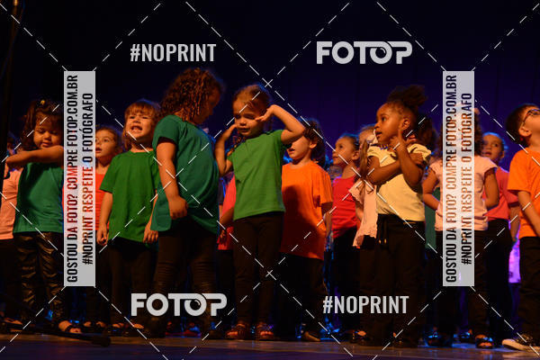 Compre as suas fotos do eventoESCOLA CRIATIVA 31 ANOS no Fotop