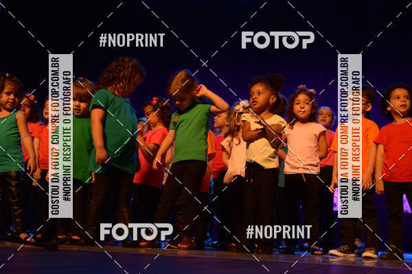 Compre as suas fotos do eventoESCOLA CRIATIVA 31 ANOS no Fotop