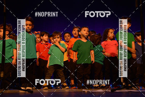 Compre as suas fotos do eventoESCOLA CRIATIVA 31 ANOS no Fotop