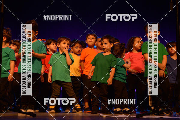 Compre as suas fotos do eventoESCOLA CRIATIVA 31 ANOS no Fotop