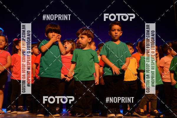 Compre as suas fotos do eventoESCOLA CRIATIVA 31 ANOS no Fotop