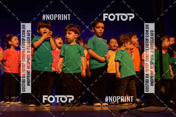 Compre as suas fotos do eventoESCOLA CRIATIVA 31 ANOS no Fotop