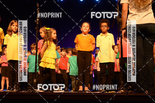 Compre as suas fotos do eventoESCOLA CRIATIVA 31 ANOS no Fotop