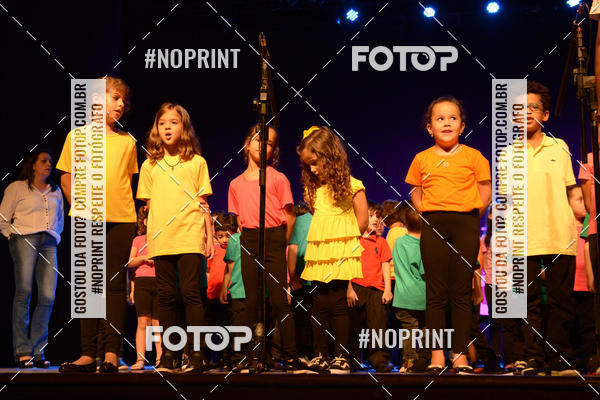 Compre as suas fotos do eventoESCOLA CRIATIVA 31 ANOS no Fotop