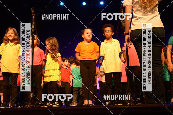 Compre as suas fotos do eventoESCOLA CRIATIVA 31 ANOS no Fotop