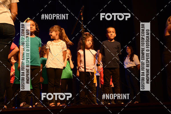 Compre as suas fotos do eventoESCOLA CRIATIVA 31 ANOS no Fotop