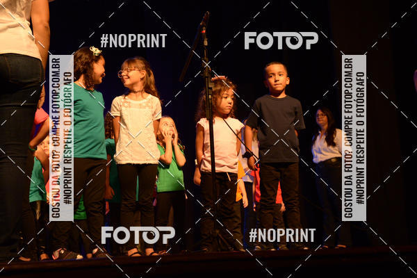 Compre as suas fotos do eventoESCOLA CRIATIVA 31 ANOS no Fotop