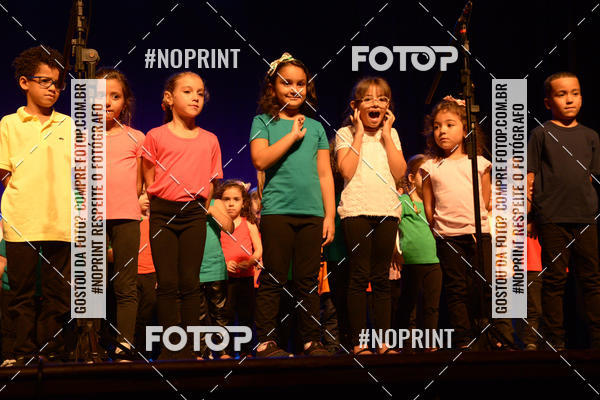 Compre as suas fotos do eventoESCOLA CRIATIVA 31 ANOS no Fotop