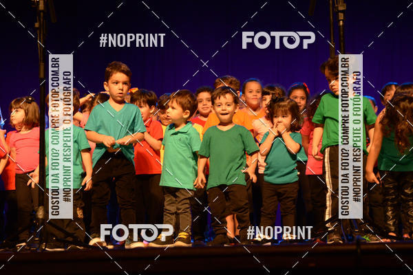 Compre as suas fotos do eventoESCOLA CRIATIVA 31 ANOS no Fotop