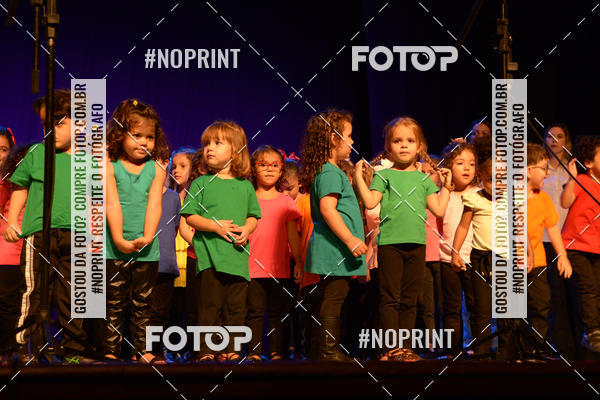 Compre as suas fotos do eventoESCOLA CRIATIVA 31 ANOS no Fotop