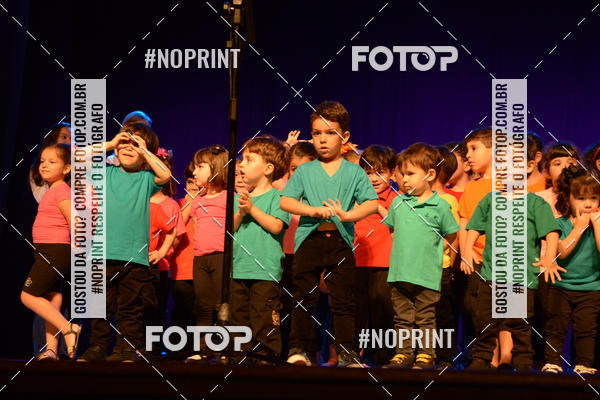 Compre as suas fotos do eventoESCOLA CRIATIVA 31 ANOS no Fotop