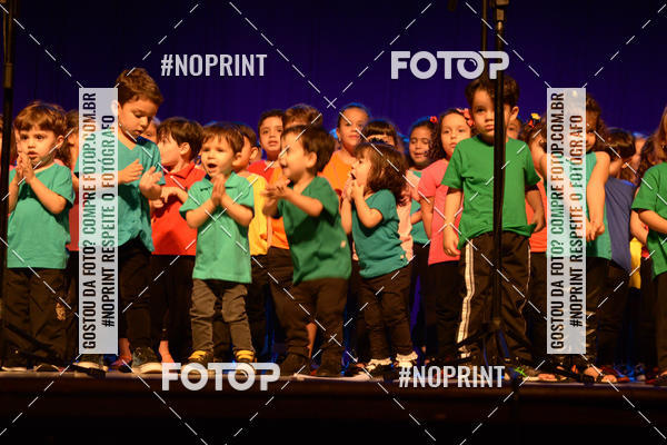 Compre as suas fotos do eventoESCOLA CRIATIVA 31 ANOS no Fotop