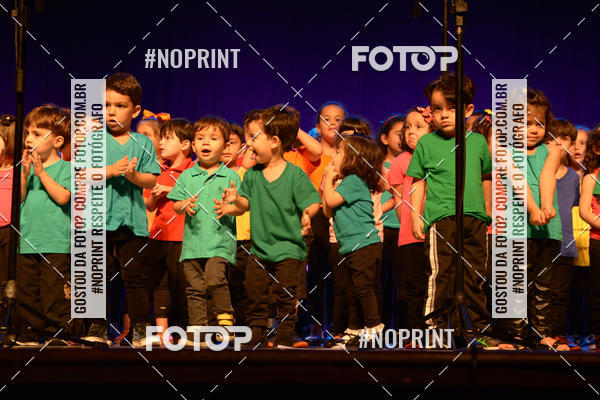 Compre as suas fotos do eventoESCOLA CRIATIVA 31 ANOS no Fotop