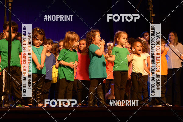 Compre as suas fotos do eventoESCOLA CRIATIVA 31 ANOS no Fotop