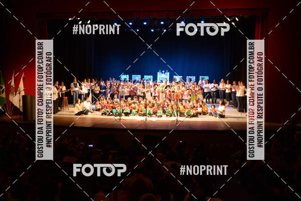 Compre as suas fotos do eventoESCOLA CRIATIVA 31 ANOS no Fotop