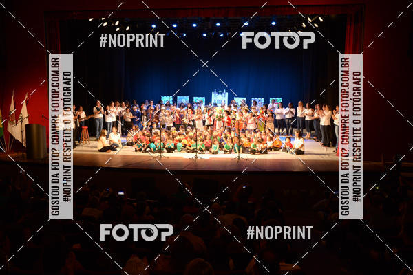 Compre as suas fotos do eventoESCOLA CRIATIVA 31 ANOS no Fotop