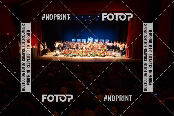 Acquista le foto dell'eventoESCOLA CRIATIVA 31 ANOS in Fotop