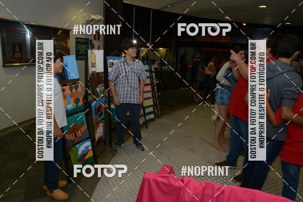 Acquista le foto dell'eventoESCOLA CRIATIVA 31 ANOS in Fotop