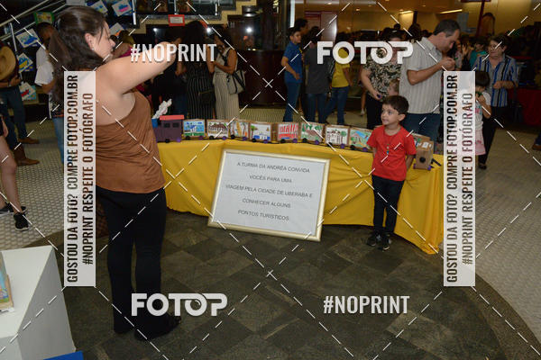 Acquista le foto dell'eventoESCOLA CRIATIVA 31 ANOS in Fotop