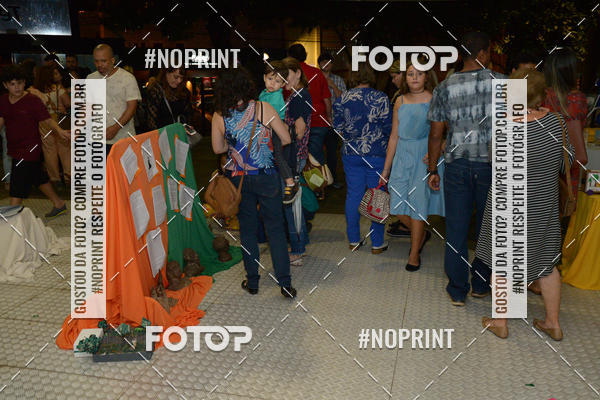 Acquista le foto dell'eventoESCOLA CRIATIVA 31 ANOS in Fotop