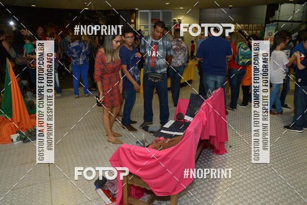 Acquista le foto dell'eventoESCOLA CRIATIVA 31 ANOS in Fotop