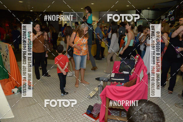 Acquista le foto dell'eventoESCOLA CRIATIVA 31 ANOS in Fotop