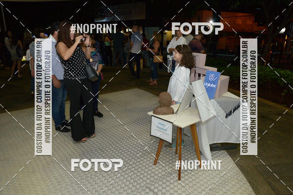 Acquista le foto dell'eventoESCOLA CRIATIVA 31 ANOS in Fotop