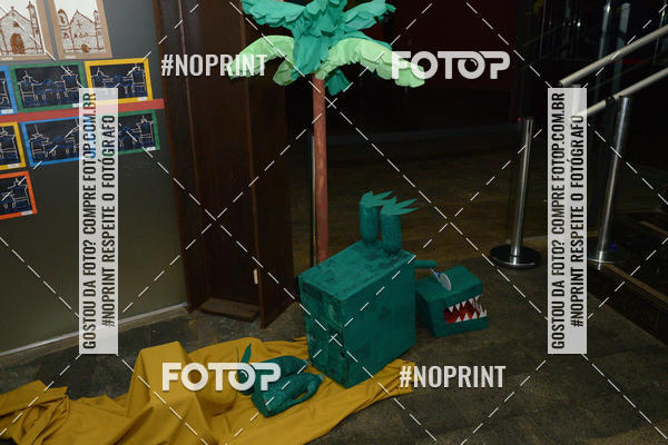 Acquista le foto dell'eventoESCOLA CRIATIVA 31 ANOS in Fotop