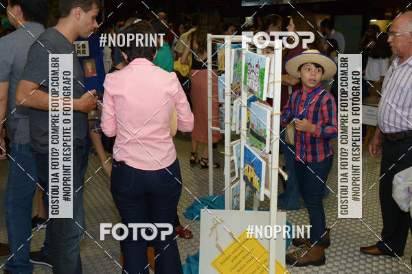 Acquista le foto dell'eventoESCOLA CRIATIVA 31 ANOS in Fotop