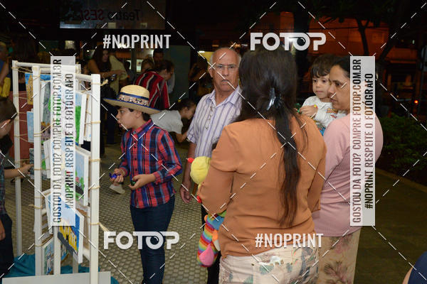 Acquista le foto dell'eventoESCOLA CRIATIVA 31 ANOS in Fotop