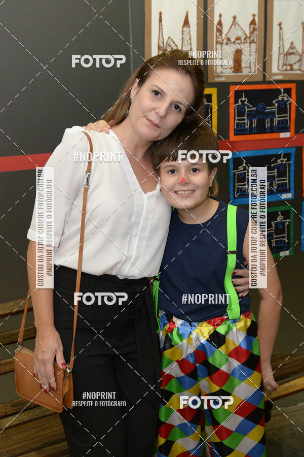 Acquista le foto dell'eventoESCOLA CRIATIVA 31 ANOS in Fotop