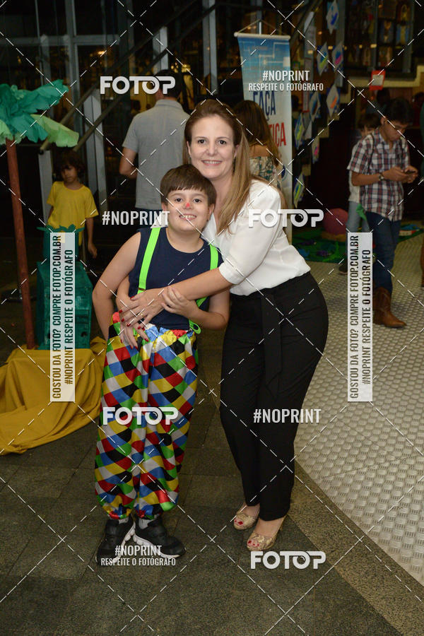 Acquista le foto dell'eventoESCOLA CRIATIVA 31 ANOS in Fotop