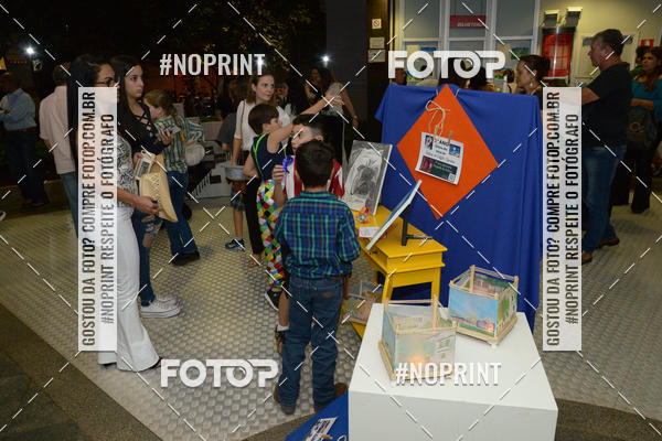 Acquista le foto dell'eventoESCOLA CRIATIVA 31 ANOS in Fotop